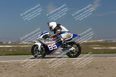 media/Mar-24-2025-2WTD (Mon) [[55b4b08488]]/A Group/12pm (Wheelie Bump)/